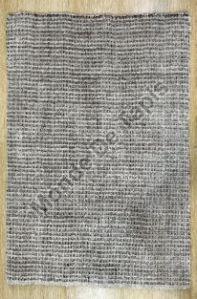 MDPH 2142 Wool & Cotton Handloom Carpet