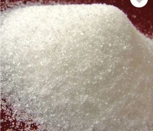 S30 Grade Sugar