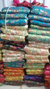 sherwani fabric