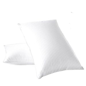 Polyester Fiber Pillow