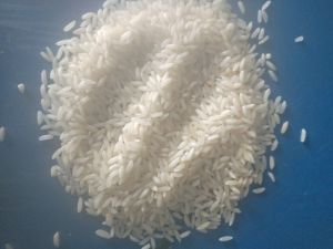 RNR Steam Rice