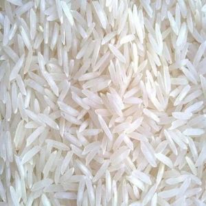 Extra Long Basmati Rice