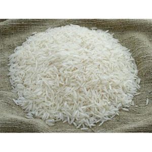 non basmati rice