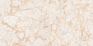 Cromotic Beige Endless Series Vitrified Tile