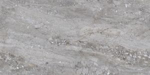 Namibe Grey Endless Series Vitrified Tile