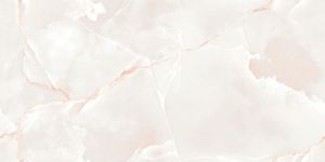 Smog Onyx Viola Endless Series Vitrified Tile