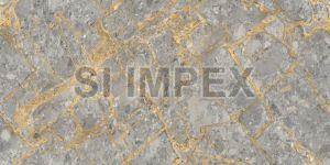 Versate Gold Endless Series Vitrified Tile