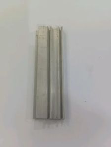 2.5mm Aluminum Profiles