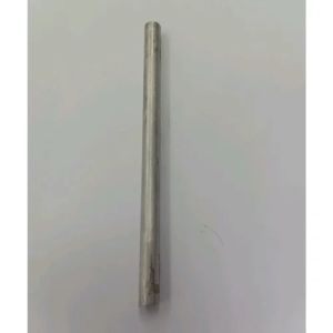 2 Inch Aluminum Rods
