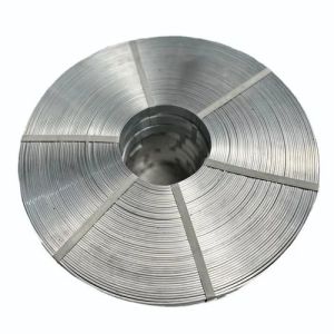 4mm Aluminum Coil Sheets