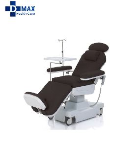 Dialysis Chair