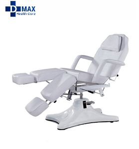 Hydraulic Derma Chair