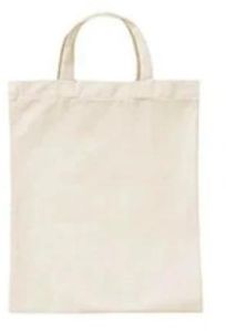 Cotton Carry Bags