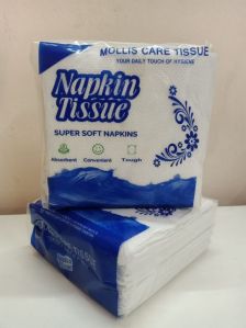 27 X 30 Cm Tissue Paper