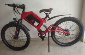 rifle t9 range 50-70 kms electric bicycle