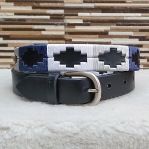 POLOS BELTS 005