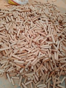 sandalwood stick