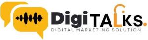 Diploma In Digital Marketing