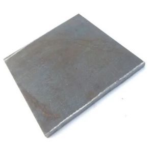 12mm Mild Steel Plate