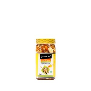 Kinza Honey Mixed Dry Fruits (450 g)