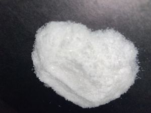Sodium Acetate Anhydrous