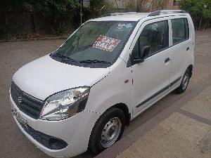 Certified Second Hand Cars in Pune