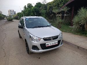 Used Car Dealer Pune