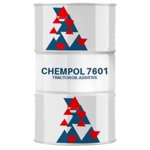 CHEMPOL 7601 Tractor Oil Additive