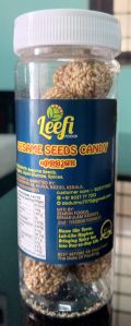 LEEFI SEASOM BOWL CANDY  110 Gm