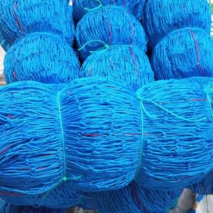 Nylon Fishing Cast Net, Color : White at Rs 350 / Kilogram in Mumbai - ID:  5274930
