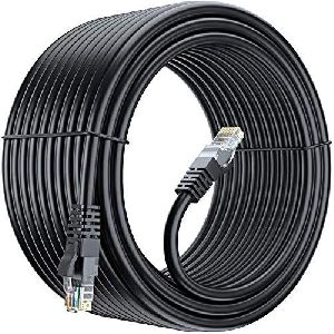 CAT5 ETHERNET CABLE