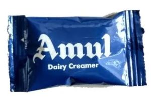 Amul Dairy Creamer 3gm