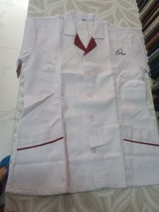 nurse uniform
