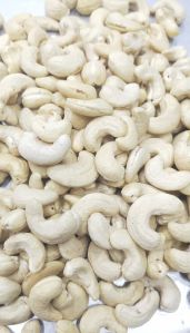 w240 cashew
