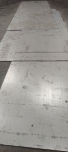 304 stainless steel plate