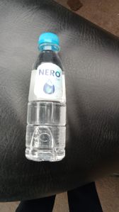 Nero premium  water