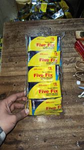 Five fix instant Adhesive