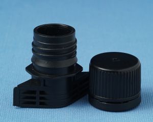 spout caps (16mm)