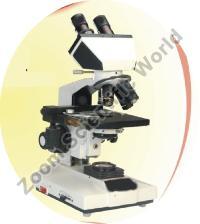 ZOOM Microscope