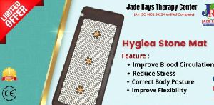 Hygiea Stone Heating Mat
