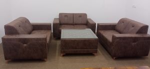 custom sofa set