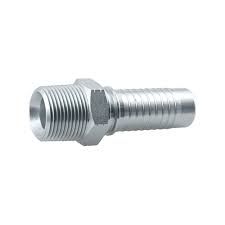 Male Hose Fitting