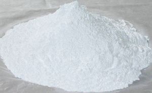 Soapstone Powder(Talc/Steatite Powder)