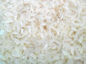 Ponni Steam Rice