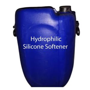 Hydrophilic Softener
