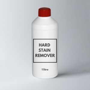 Kitchen Oil Stain Remover