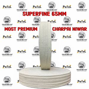 Superfine Cotton Niwar