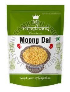 200 gm Moong Dal Namkeen