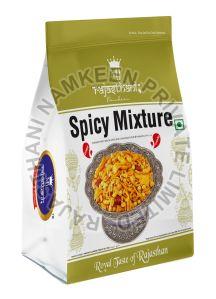 400 gm Spicy Mixture Namkeen