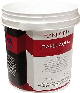 randmin plus aqua feed supplement
